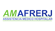 AMAFRERJ AMAFRERJ