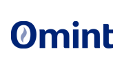 Omint Omint